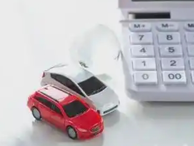 荣成汽车抵押贷款应该考虑的因素有哪些?